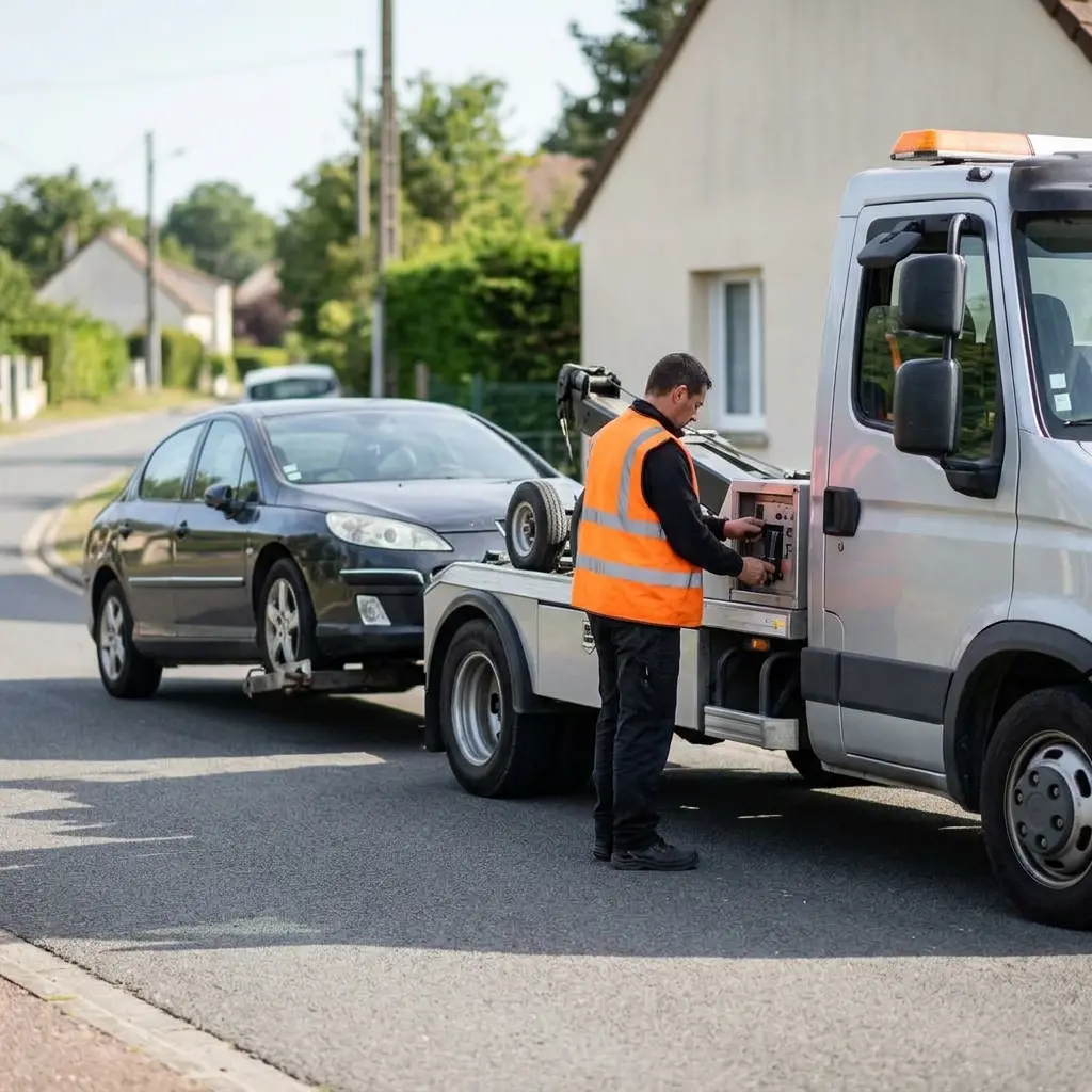 Gestes de prévention et réflexes à adopter pour votre sécurité