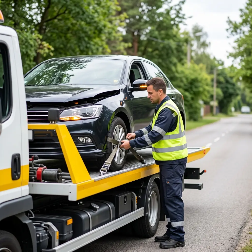 Pourquoi choisir notre service à Ville-du-Bois ?