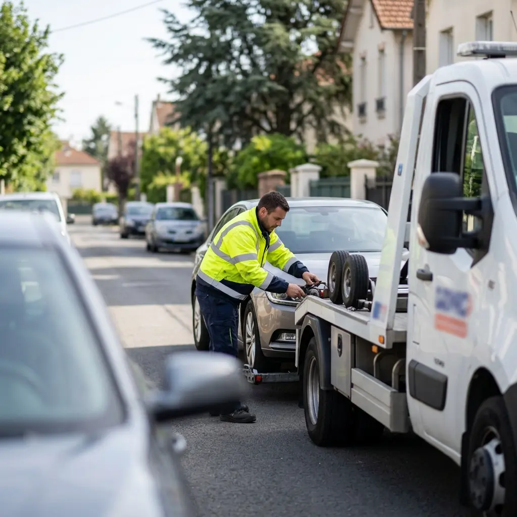 Pourquoi nous choisir à Bois-Colombes