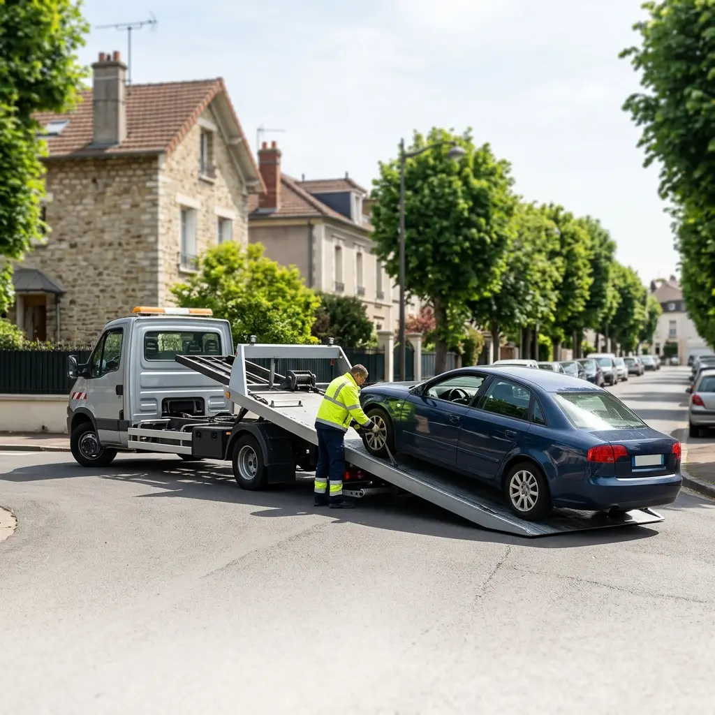 Précautions et bons réflexes à adopter