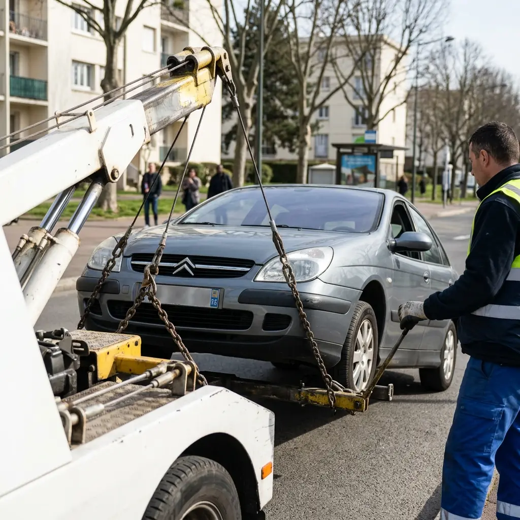Notre méthode pour une assistance efficace