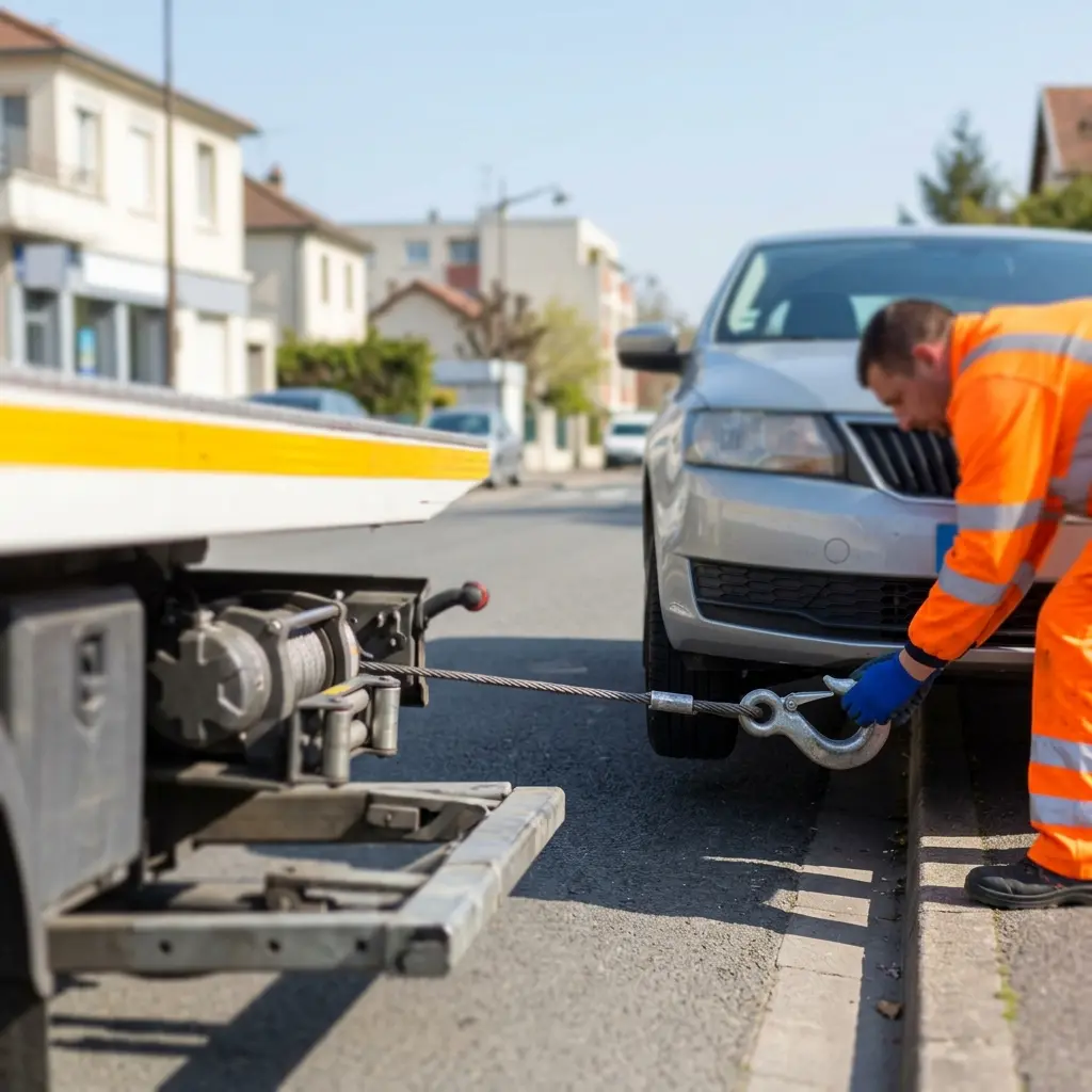 Pourquoi nous choisir à Nogent-sur-Marne