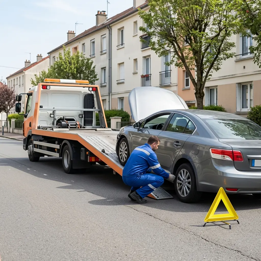 Comment se déroule l'intervention à Villeneuve-le-Roi ?