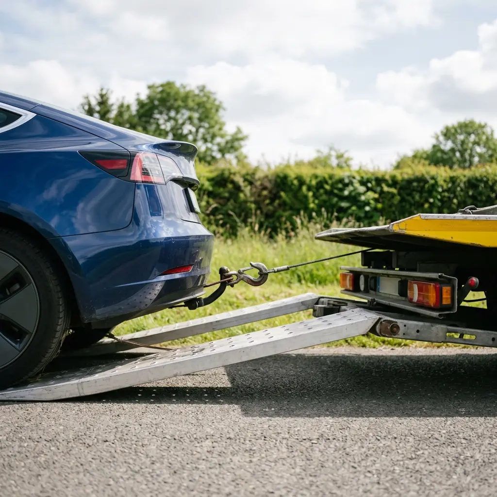Besoin d'une aide immédiate à Parmain ?