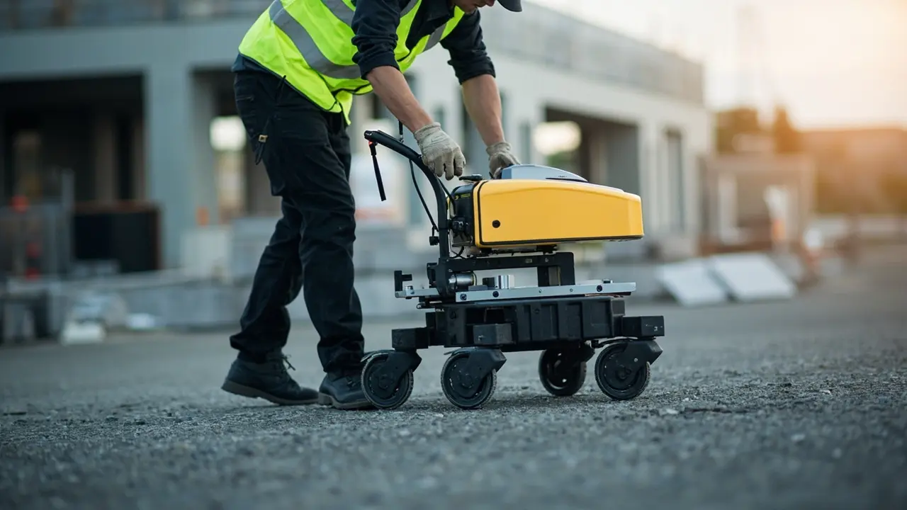Gpr : guide complet