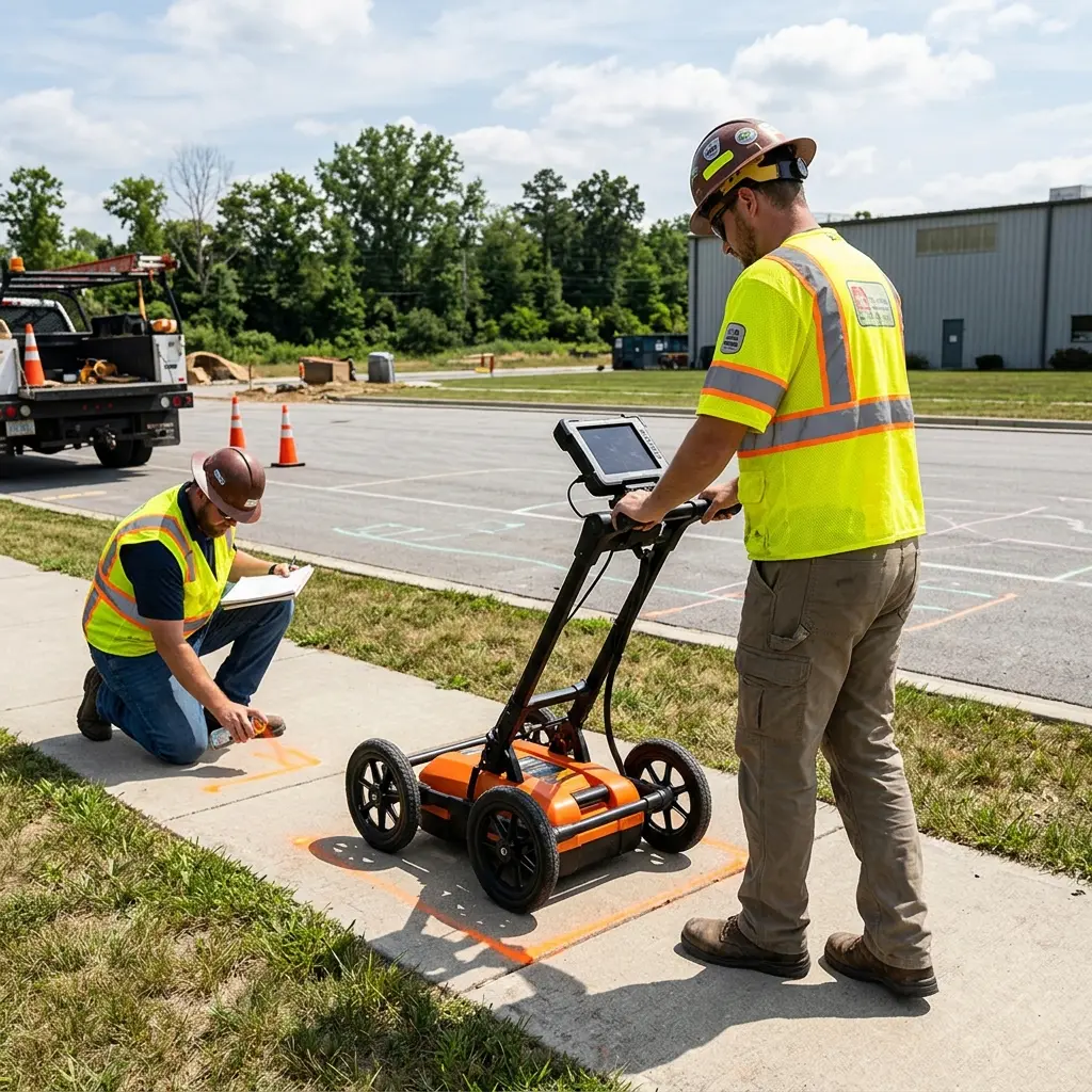 Gpr : guide complet