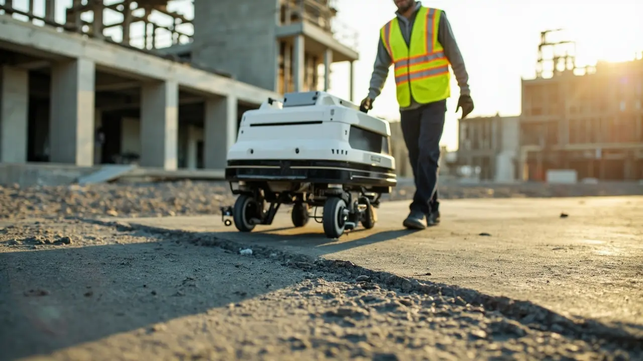 Gpr : guide complet