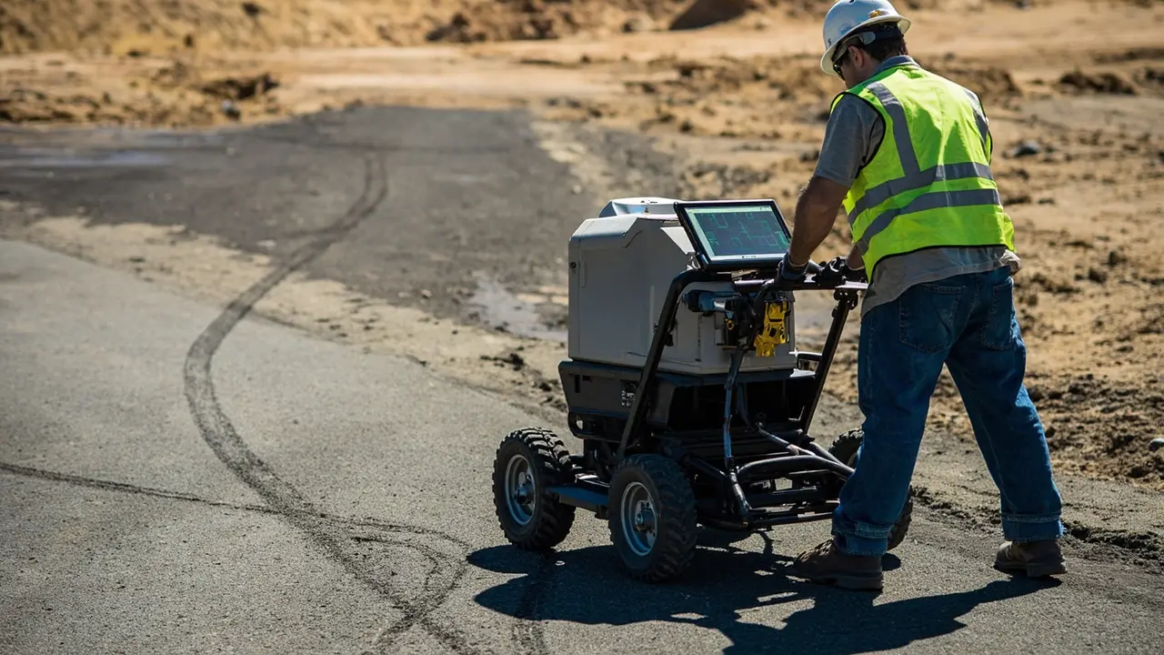 Gpr : guide complet
