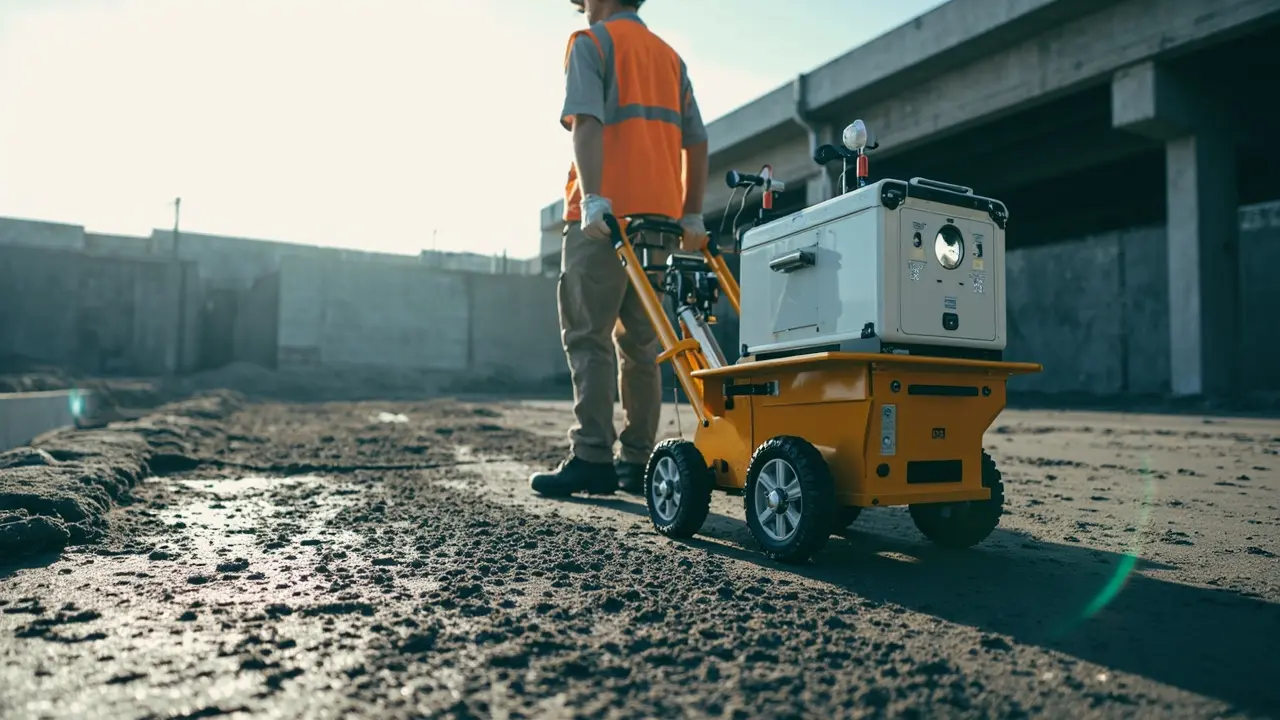 Gpr : guide complet