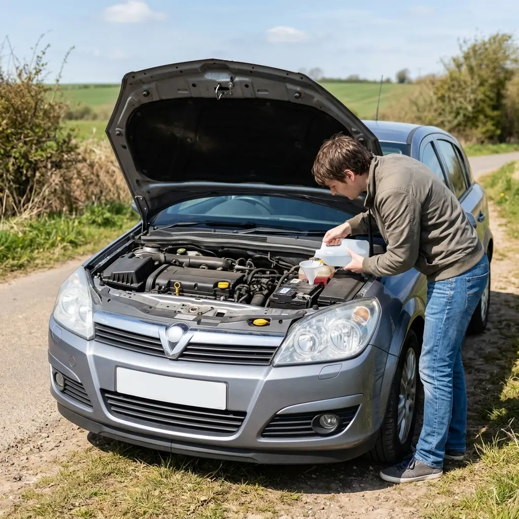 Dépannage auto : 5 astuces pour prolonger la vie de votre batterie